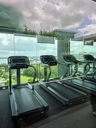 Ripple Bay (D18), Condominium #498283991